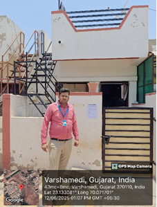 SHAH RUCHIBEN GANDHIDHAM-070820251